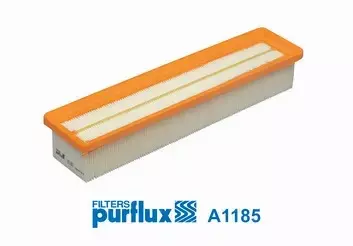 PURFLUX FILTR POWIETRZA  A1185 