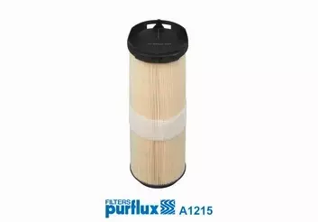 PURFLUX FILTR POWIETRZA  A1215 