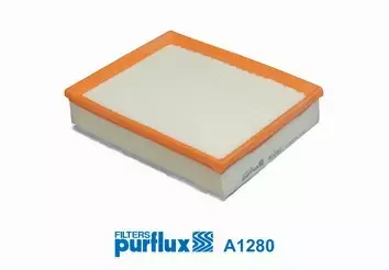 PURFLUX FILTR POWIETRZA  A1280 