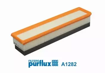 PURFLUX FILTR POWIETRZA  A1282 