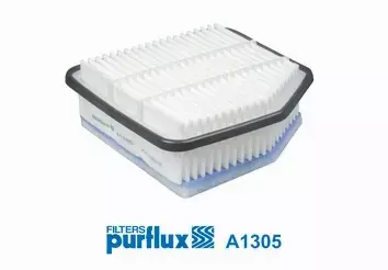 PURFLUX FILTR POWIETRZA  A1305 