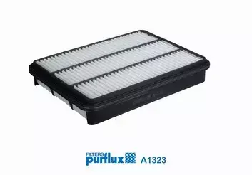 PURFLUX FILTR POWIETRZA  A1323 