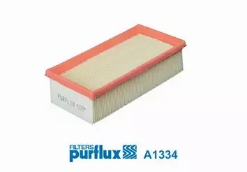 PURFLUX FILTR POWIETRZA  A1334 