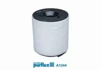 PURFLUX FILTR POWIETRZA  A1344 