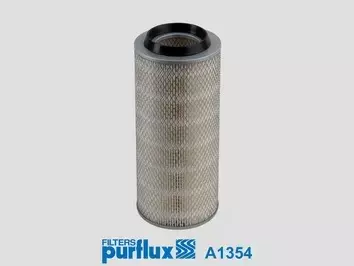 PURFLUX FILTR POWIETRZA A1354 