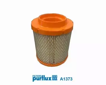 PURFLUX FILTR POWIETRZA  A1373 