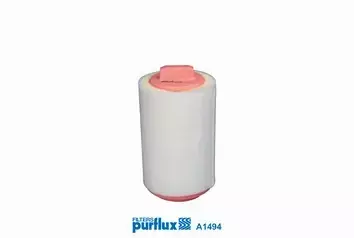 PURFLUX FILTR POWIETRZA  A1494 