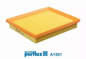 PURFLUX FILTR POWIETRZA  A1501 