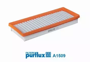 PURFLUX FILTR POWIETRZA  A1509 