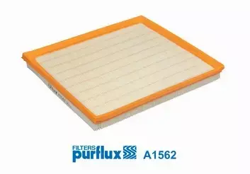 PURFLUX FILTR POWIETRZA A1562 