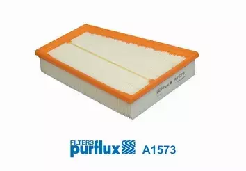 PURFLUX FILTR POWIETRZA  A1573 