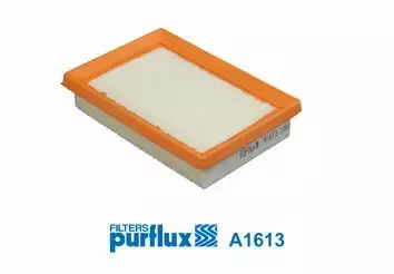 PURFLUX FILTR POWIETRZA A1613 