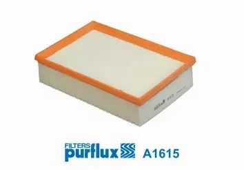 PURFLUX FILTR POWIETRZA  A1615 