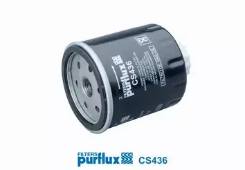 PURFLUX FILTR PALIWA CS436 