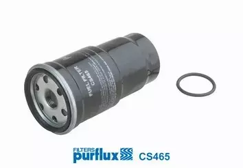 PURFLUX FILTR PALIWA  CS465 