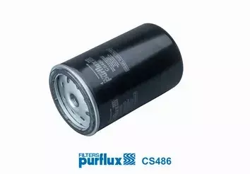 PURFLUX FILTR PALIWA  CS486 