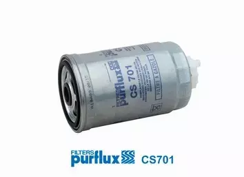 PURFLUX FILTR PALIWA  CS701 