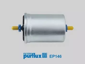 PURFLUX FILTR PALIWA  EP146 