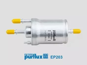 PURFLUX FILTR PALIWA  EP203 