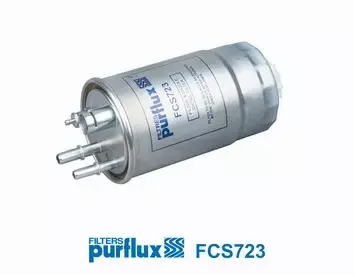 PURFLUX FILTR PALIWA  FCS723 