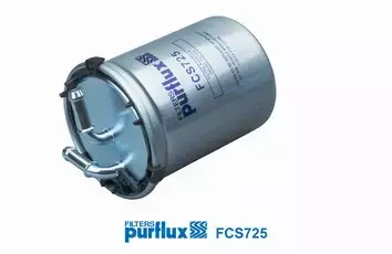 PURFLUX FILTR PALIWA  FCS725 