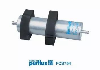 PURFLUX FILTR PALIWA  FCS754 