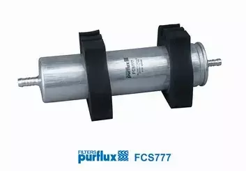 PURFLUX FILTR PALIWA  FCS777 