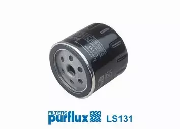 PURFLUX FILTR OLEJU LS131 