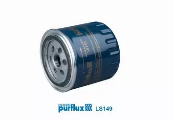 PURFLUX FILTR OLEJU  LS149 