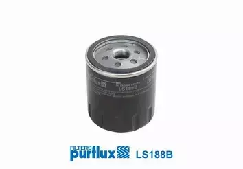 PURFLUX FILTR OLEJU LS188B 