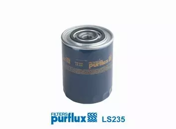 PURFLUX FILTR OLEJU  LS235 