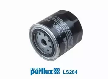 PURFLUX FILTR OLEJU  LS284 