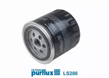 PURFLUX FILTR OLEJU  LS286 