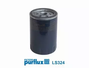 PURFLUX FILTR OLEJU LS324 