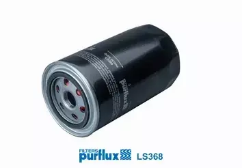 PURFLUX FILTR OLEJU  LS368 