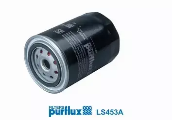 PURFLUX FILTR OLEJU  LS453A 