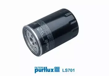 PURFLUX FILTR OLEJU LS701 