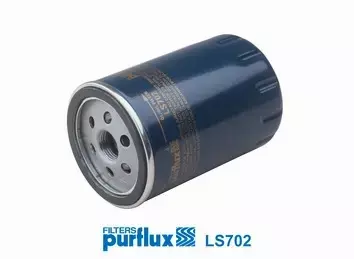 PURFLUX FILTR OLEJU  LS702 