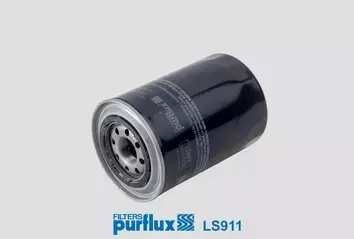 PURFLUX FILTR OLEJU  LS911 