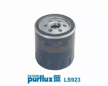 PURFLUX FILTR OLEJU LS923 