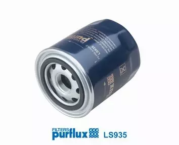 PURFLUX FILTR OLEJU  LS935 