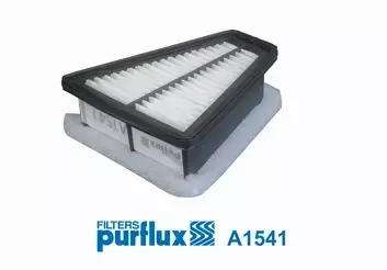 PURFLUX FILTR POWIETRZA A1541 