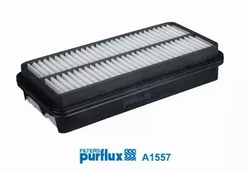 PURFLUX FILTR POWIETRZA A1557 