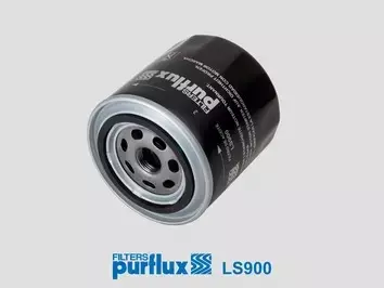 PURFLUX FILTR OLEJU  LS900 