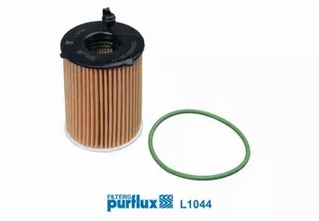 PURFLUX FILTR OLEJU  L1044 