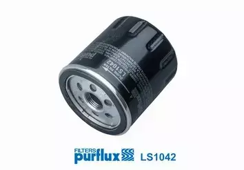 PURFLUX FILTR OLEJU  LS1042 