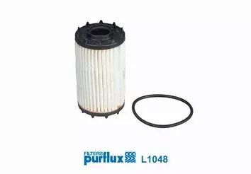 PURFLUX FILTR OLEJU  L1048 