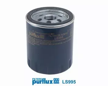 PURFLUX FILTR OLEJU  LS995 