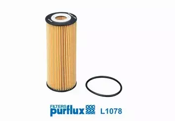 PURFLUX FILTR OLEJU  L1078 