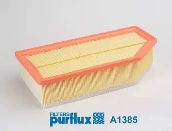 PURFLUX FILTR POWIETRZA  A1385 